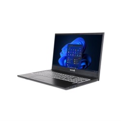 TERRA MOBILE 1516R i3-1315U W11P