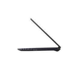 TERRA MOBILE 1516R i3-1315U W11P