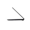 TERRA MOBILE 1516R i3-1315U W11P