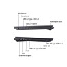 TERRA MOBILE 1516R i3-1315U W11P