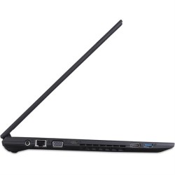 TERRA MOBILE 1516R i3-1315U W11P
