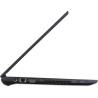 TERRA MOBILE 1516R i3-1315U W11P
