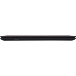 TERRA MOBILE 1516R i3-1315U W11P
