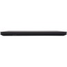 TERRA MOBILE 1516R i3-1315U W11P
