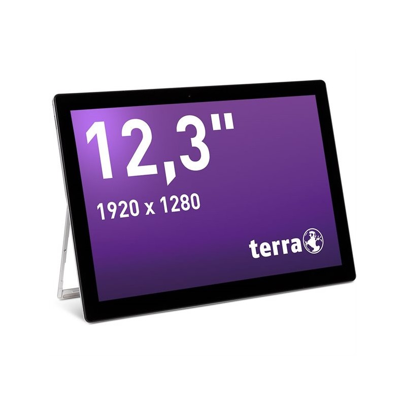 TERRA Pad 1200 12,3" IPS 1220095