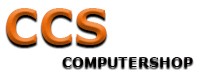 CCS Shop